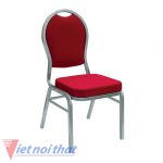 Ghế hội trường Hòa Phát MC11