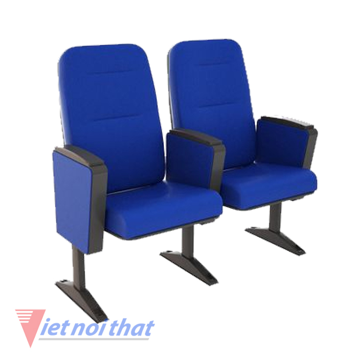 Ghế hội trường Xuân Hòa GS-32-04