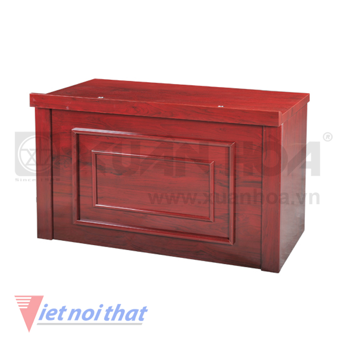 Bàn hội trường Xuân Hòa BHT-03-00