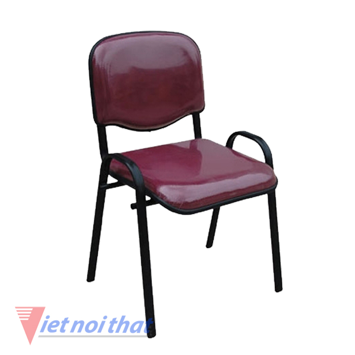 Ghế hội trường Xuân Hòa GS-11-09