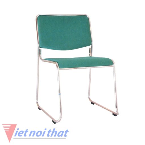 Ghế hội trường G893
