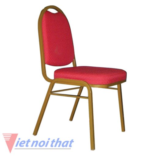 Ghế hội trường MC22