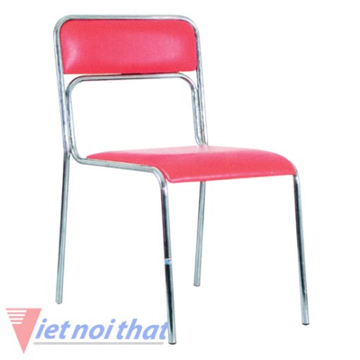 Ghế hội trường G892