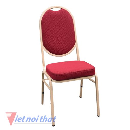 Ghế hội trường MC01