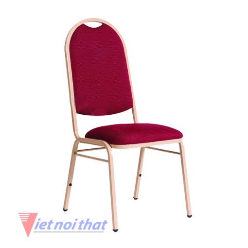 Ghế hội trường MC05