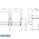 HJ-8009(kt)