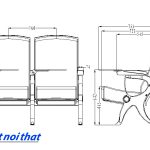 HJ-818B(kt)