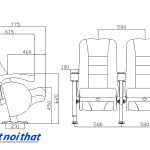 HJ-9505(kt)